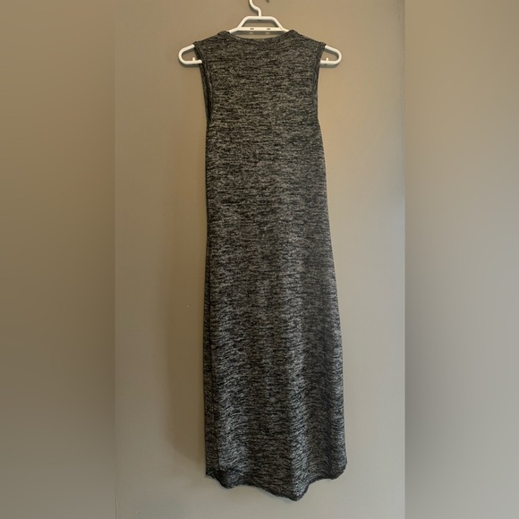 Wilfred summer dress - Picture 2 of 3